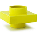 Thumbnail photo of Deko Object S2 Vase