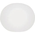 Thumbnail photo of Glo-ball W1 Wall Lamp White