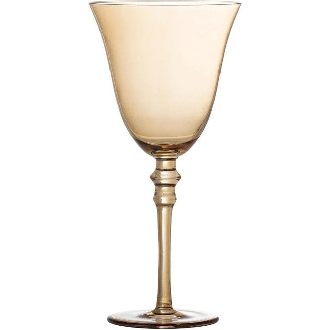 Photo of Viaja Wine Glass 160ml Set of 6 Pieces