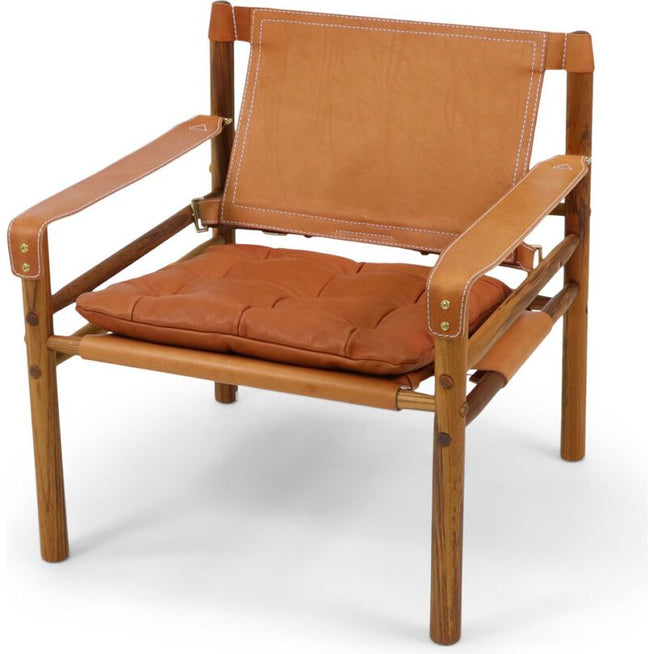 Photo of Sirocco Armchair