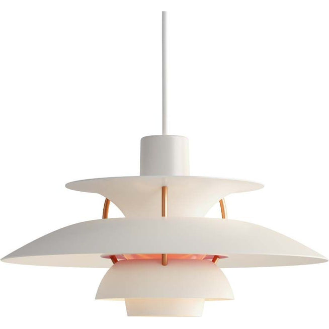 Photo of PH 5 Mini Pendant Lamp