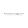 Thumbnail photo of String Bowl Plate White - Shelving - Nils Strinning - White - Metal/plastic