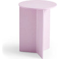 Thumbnail photo of Slit Table High