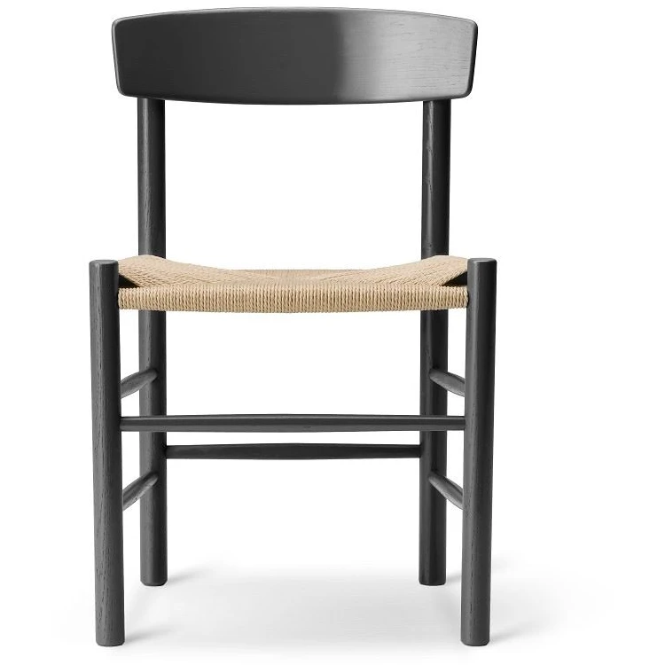 J39 Mogensen Chair