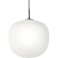 Thumbnail photo of Rime Pendant Lamp Ø45 cm