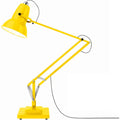 Thumbnail photo of Original 1227 Giant Floor Lamp Crimson Red (blank) - Skärmlampor - George Carwardine - Röd