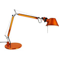 Thumbnail photo of Tolomeo Micro Table Lamp