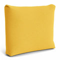 Thumbnail photo of Mags Cushion No.9