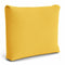 Thumbnail photo of Mags Cushion No.9