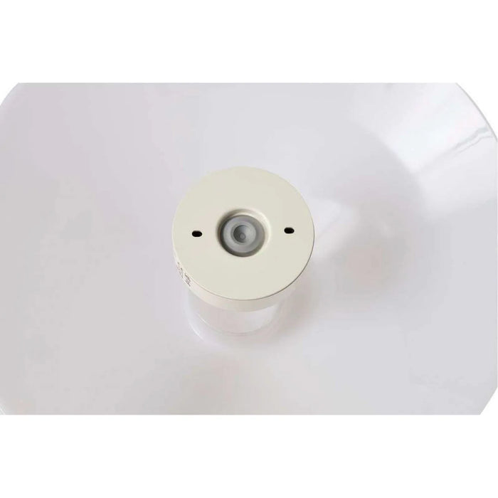 Photo of Ono Flush Mount Wall Lamp - Ø35 Cm
