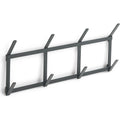 Thumbnail photo of Tape Coat Hook Small