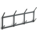 Tape Coat Hook Small