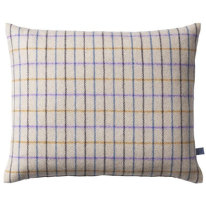 Photo of R36 Søndergade cushion 45x55 cm - purple