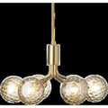 Thumbnail photo of Apiales 6 Chandelier
