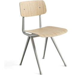 Photo of Result Chair