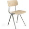 Thumbnail photo of Result Chair