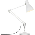 Thumbnail photo of Type 75 Desk Lamp Alpine White - Desk Lamps