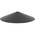 Thumbnail photo of Collect  - A Light - Shades - Pendel - Angel - Sort - 58 X 10.5 X 58 Cm