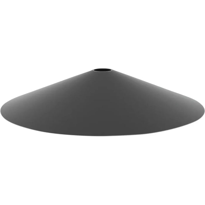 Photo of Collect a Light - Shades - Angel