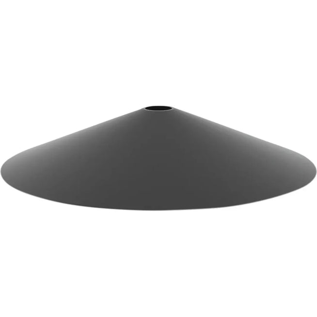 Photo of Collect a Light - Shades - Angel