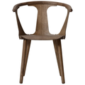 Thumbnail photo of In Between SK1 Chair