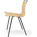 Thumbnail photo of PK1 Chair