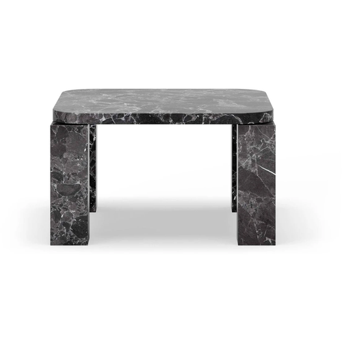 Photo of Atlas Coffee Table 60x60 Cm