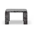 Thumbnail photo of Atlas Coffee Table 60x60 Cm