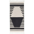 Thumbnail photo of Iselin Rug 70x140cm