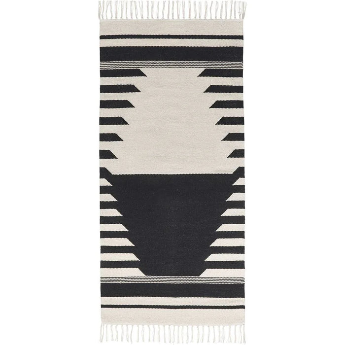 Photo of Iselin Rug 70x140cm