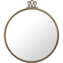 Randaccio Mirror