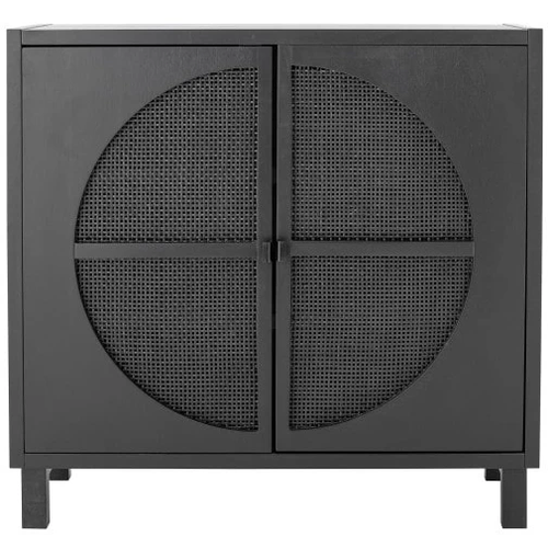 Photo of Trento Cabinet