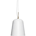 Thumbnail photo of Table Lamp