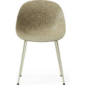 Thumbnail photo of Mat Chair