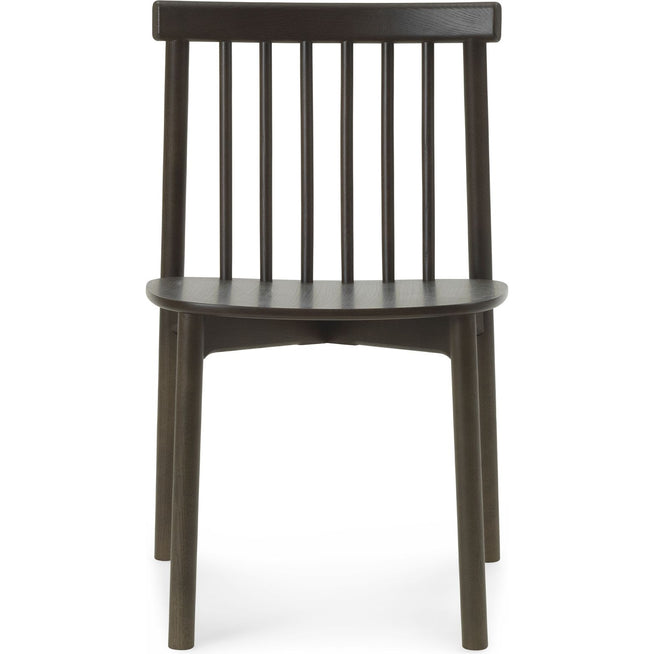 Photo of Pind Dining Chair