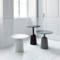 Thumbnail photo of Turn Adjustable Table Ø55 Cm