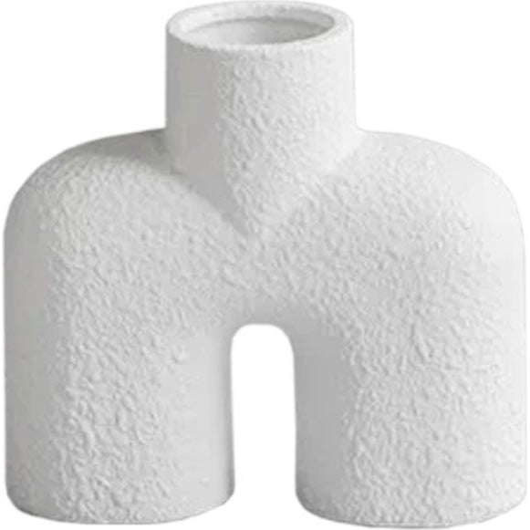 Photo of Cobra Uno Vase Mini