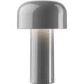 Thumbnail photo of Bellhop Rechargeable Lamp