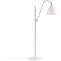 Thumbnail photo of Bestlite BL3 Floor Lamp, Medium