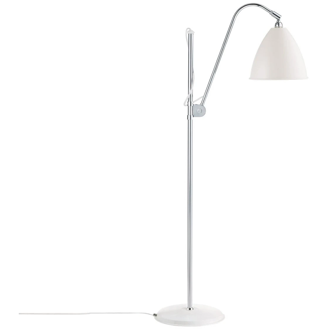 Bestlite BL3 Floor Lamp, Medium