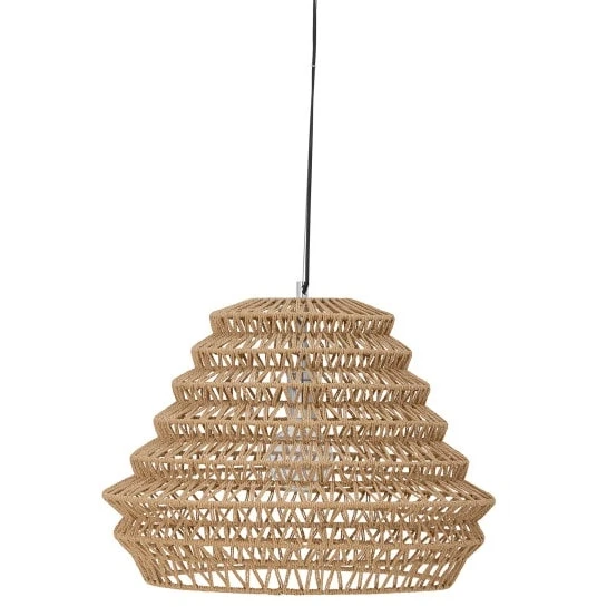 Isalina Hanging Lamp