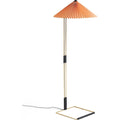 Thumbnail photo of Matin Floor Lamp