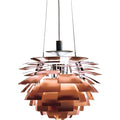 Thumbnail photo of PH Artichoke Pendant Lamp Ø48 cm