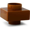 Thumbnail photo of Deko Object S3 Vase