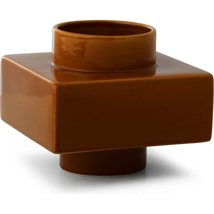 Photo of Deko Object S3 Vase