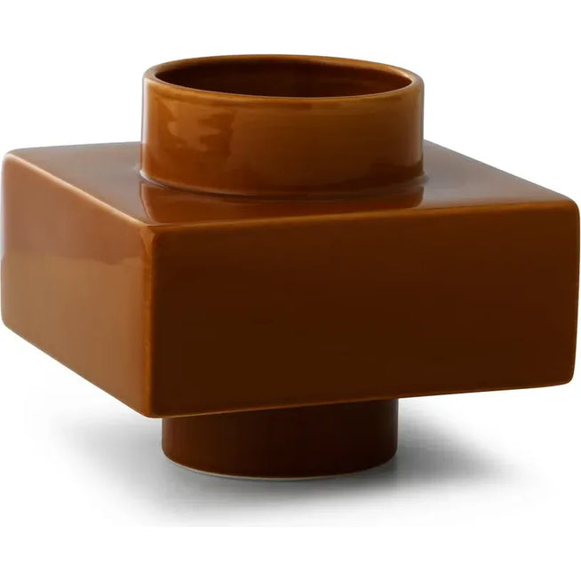 Photo of Deko Object S3 Vase
