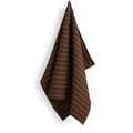 Thumbnail photo of Canteen Tea Towel