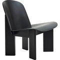 Thumbnail photo of Chisel Lounge Chair