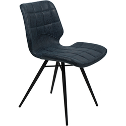 Photo of Bryce Chair