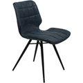 Thumbnail photo of Bryce Chair